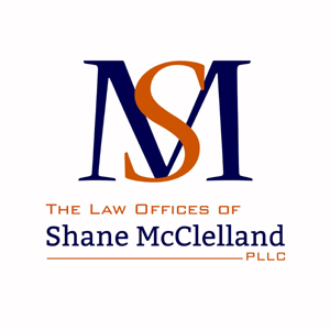 Law Office of Shane McClelland Profile Picture