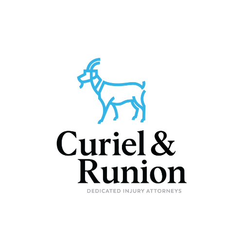 Curiel & Runion Personal Injury Lawyers Profile Picture