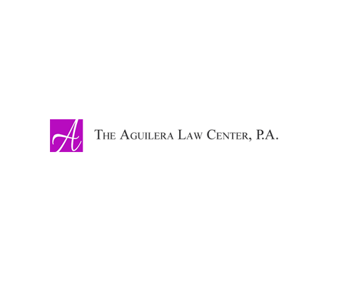 The Aguilera Law Center Profile Picture