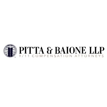 Pitta & Baione LLP Profile Picture