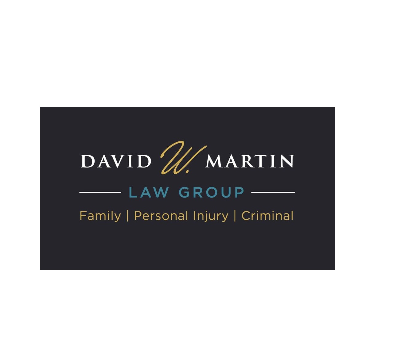 Rock Hill Personal Injury Lawyers Profile Picture
