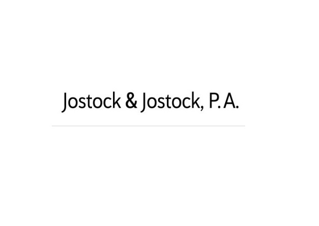 Jostock & Jostock, P.A. Profile Picture