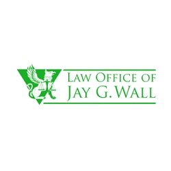 Law Office of Jay G. Wall Profile Picture