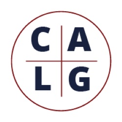 Consumer Action Law Group Profile Picture