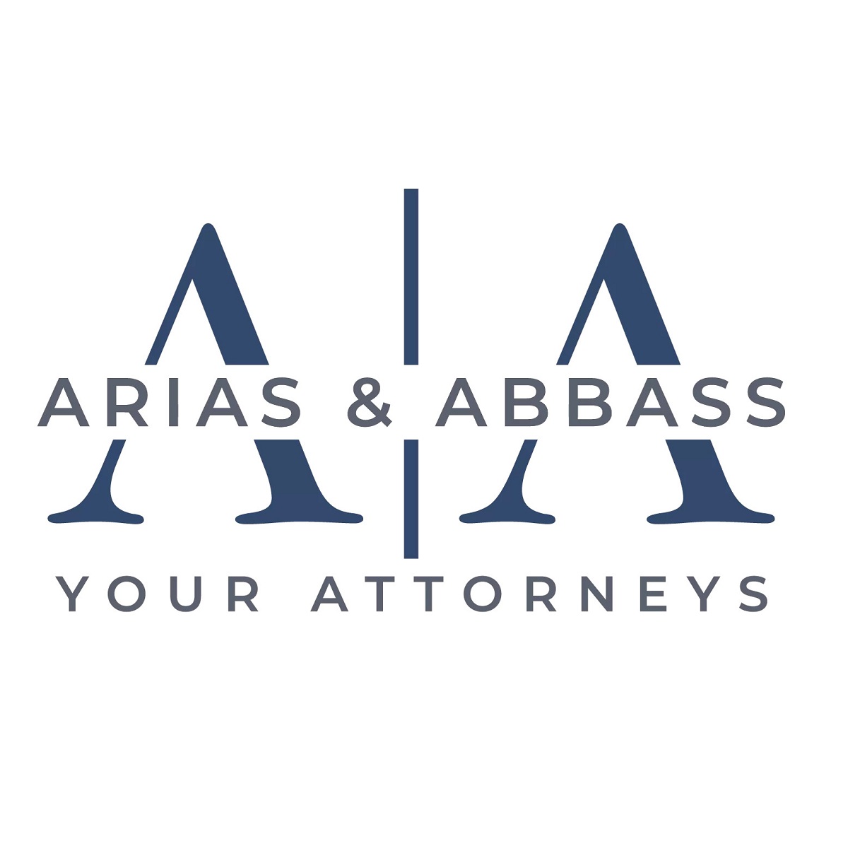 Arias & Abbass Your Attorneys Profile Picture