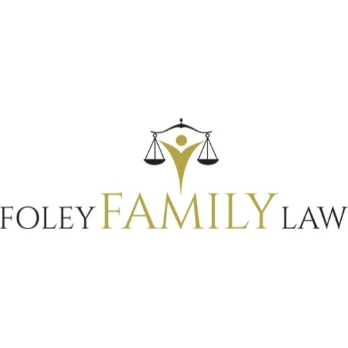 Foley Family Law | William S. Foley, P.A. Profile Picture