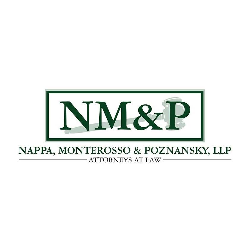 Nappa, Monterosso & Poznansky, LLP Profile Picture