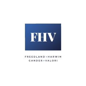 Freedland Harwin Valori Gander Profile Picture