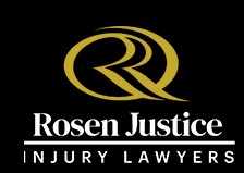 Rosen Justice Injury Lawyers Profile Picture