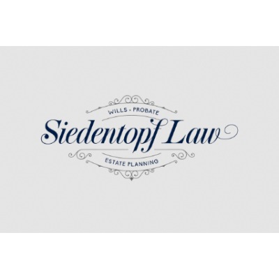 Siedentopf Law Profile Picture