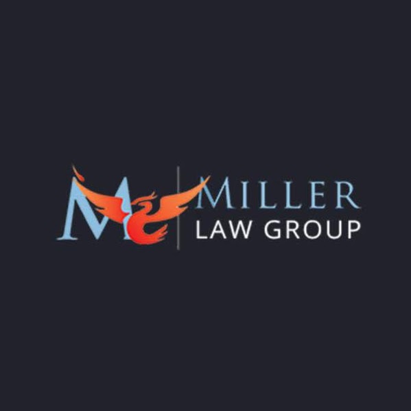 Miller Law Group Profile Picture