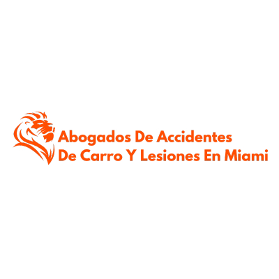 Abogados Accidentes de Carro y Lesiones Profile Picture