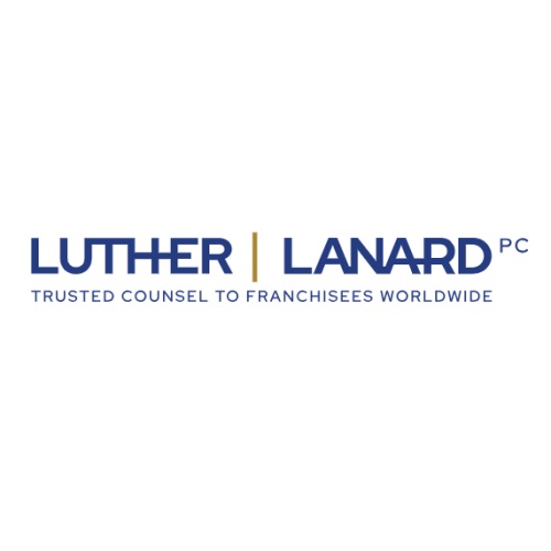 Luther Lanard, PC Profile Picture