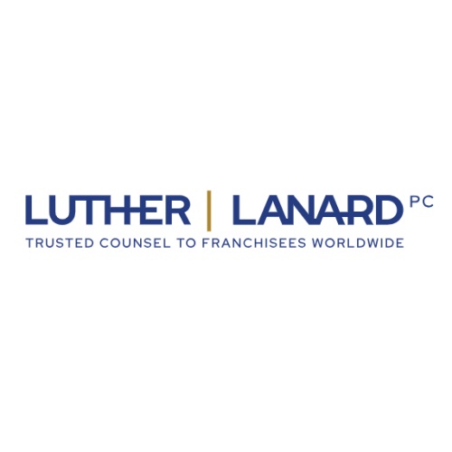 Luther Lanard, PC Profile Picture