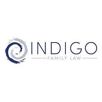 Indigo Family Law Profile Picture