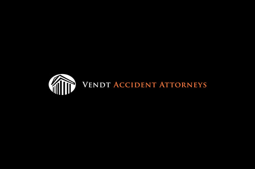 Vendt Accident Attorneys Profile Picture