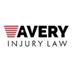 Avery Injury Law Profile Picture