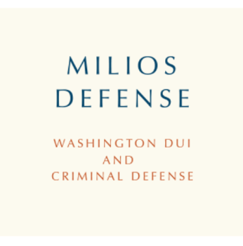 Milios Defense Profile Picture