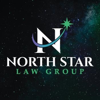 North Star Law Group Profile Picture