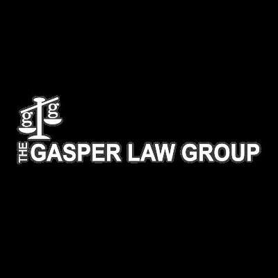 The Gasper Law Group Profile Picture