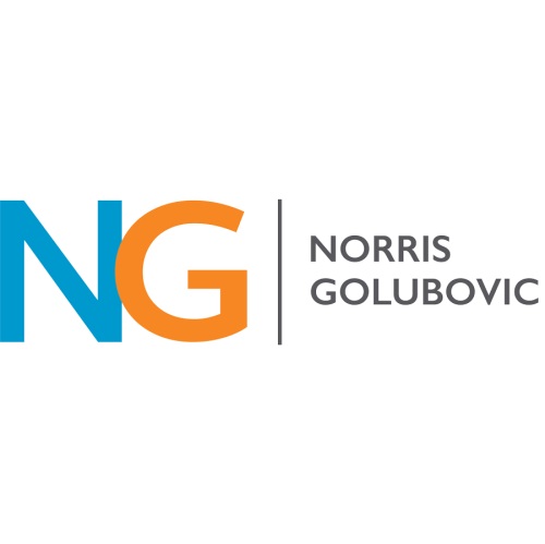 Norris & Golubovic, PLLC Profile Picture