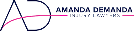 Amanda Demanda Injury Lawyers Profile Picture