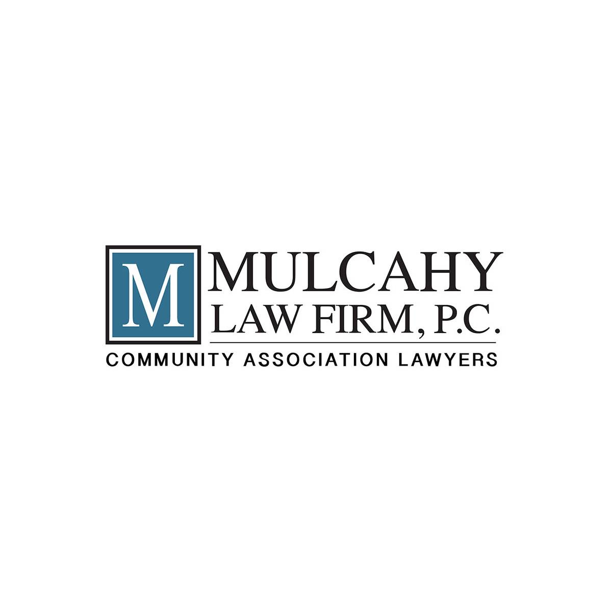 Mulcahy Law Firm, P.C. Profile Picture