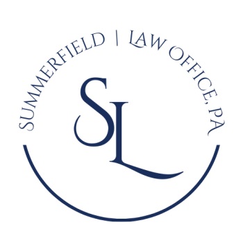 Summerfield Law Office Profile Picture