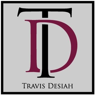 The Desiah Law Firm Profile Picture