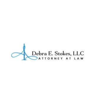 Debra E. Stokes, LLC Profile Picture