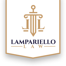 Lampariello Injury & Car Accident Lawyers Royal Palm Beach Profile Picture