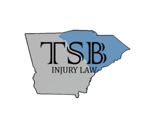 TSB Injury Law Profile Picture