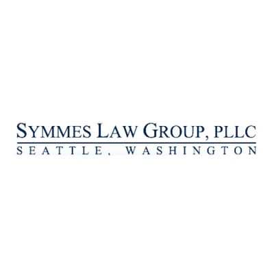 Symmes Law Group PLLC Profile Picture