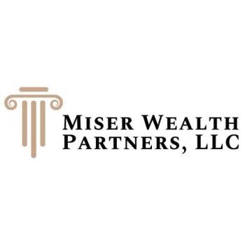 Miser Wealth Partners - Tellico Village Profile Picture