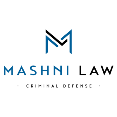 Mashni Law Criminal Defense Profile Picture