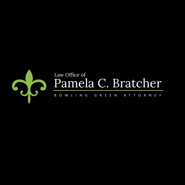 Law Office of Pamela C. Bratcher Profile Picture