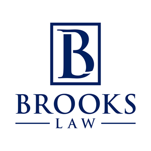 Brooks Law Firm Profile Picture