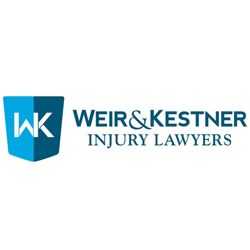 Weir & Kestner Injury Lawyers Profile Picture