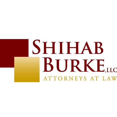 Shihab Burke, LLC, Attorneys at Law Profile Picture