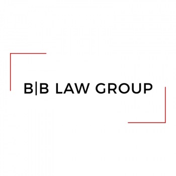 B|B Law Group Profile Picture