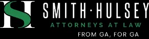  Smith Hulsey Law: Clarkesville Personal Injury, Death, Workers’ Comp Profile Picture