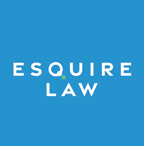 Esquire Law Profile Picture