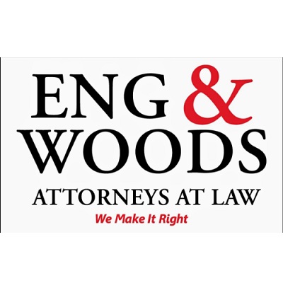 Eng & Woods - Attorneys at Law Profile Picture