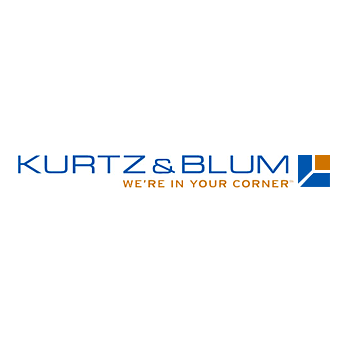 Kurtz & Blum, PLLC Profile Picture