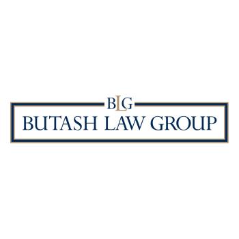 Butash Law Group Profile Picture
