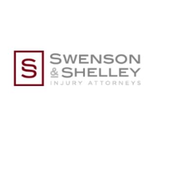 Swenson & Shelley Law Profile Picture