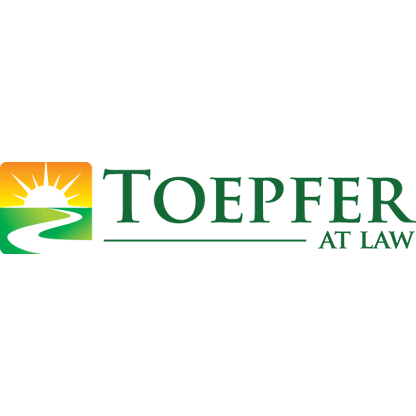 Toepfer at Law, PLLC Profile Picture