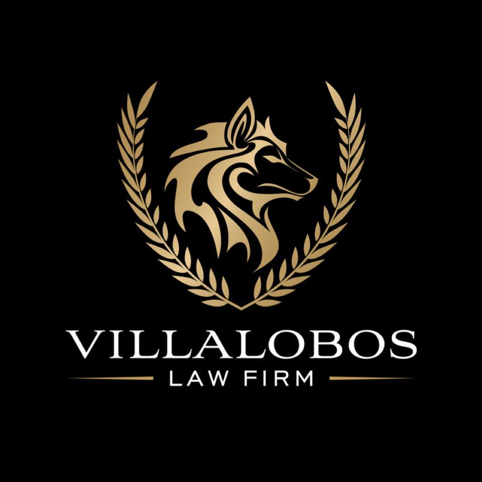 Villalobos Law Firm Profile Picture