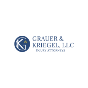 Grauer & Kriegel, LLC Profile Picture