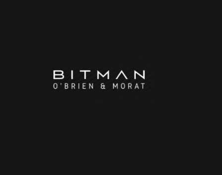 Bitman O’Brien & Morat, PLLC Profile Picture